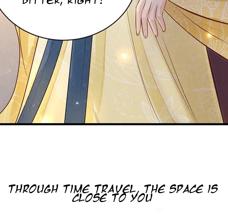 Page 38 of Chapter 0
