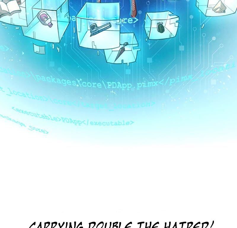 Page 40 of Chapter 0