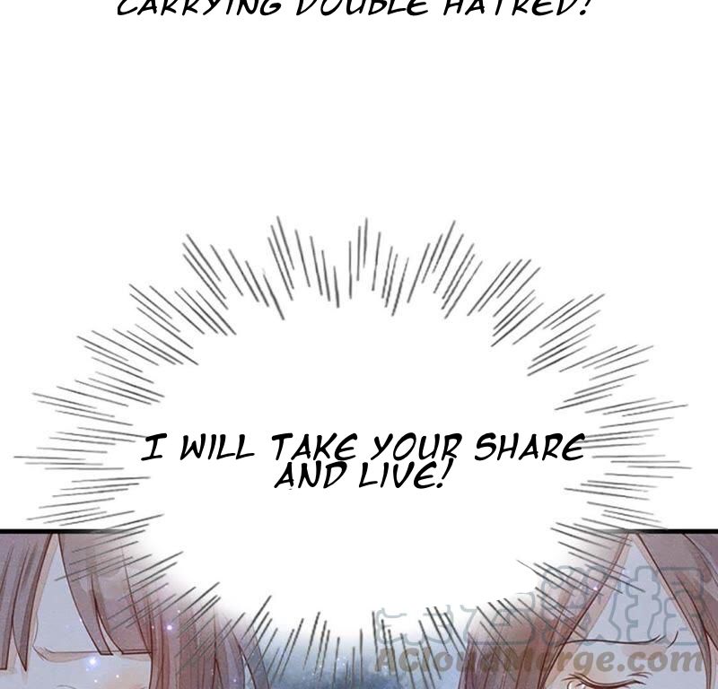 Page 41 of Chapter 0