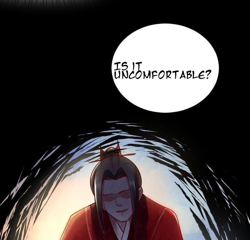 Page 37 of Chapter 1