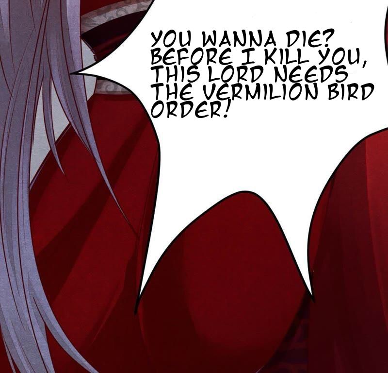 Page 42 of Chapter 1