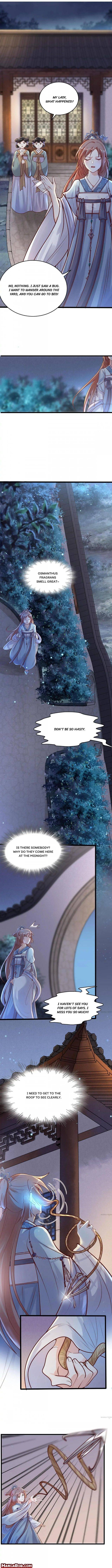 Page 1 of Chapter 10