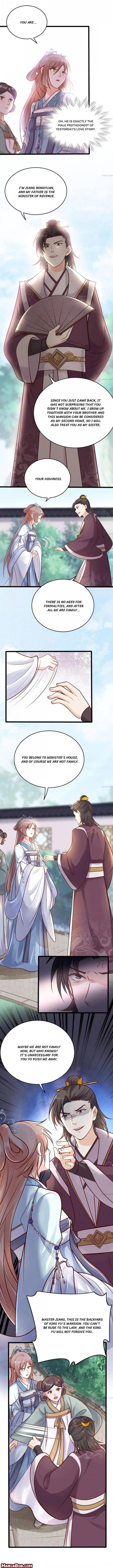 Page 4 of Chapter 10