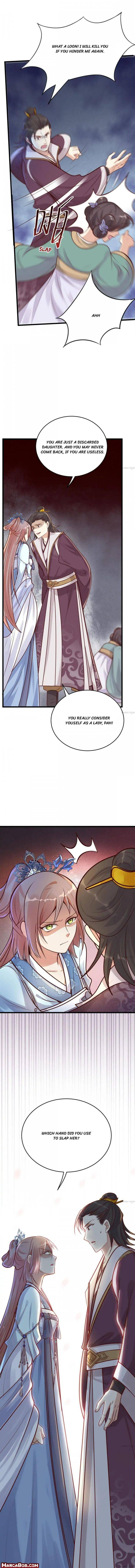 Page 5 of Chapter 10