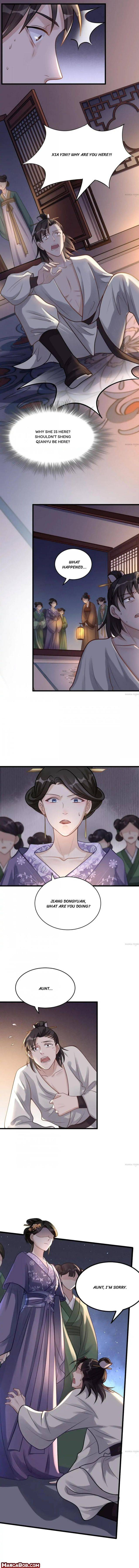Page 2 of Chapter 12