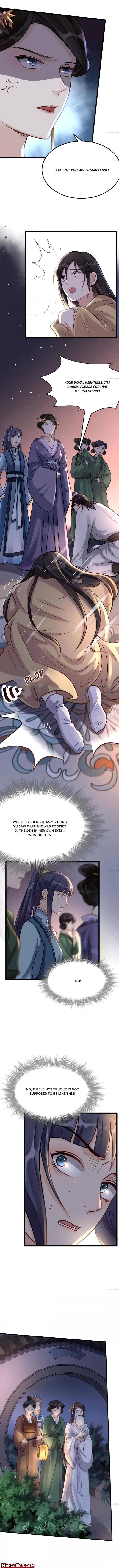 Page 3 of Chapter 12