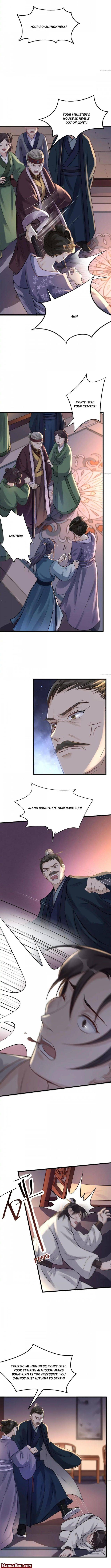 Page 5 of Chapter 12