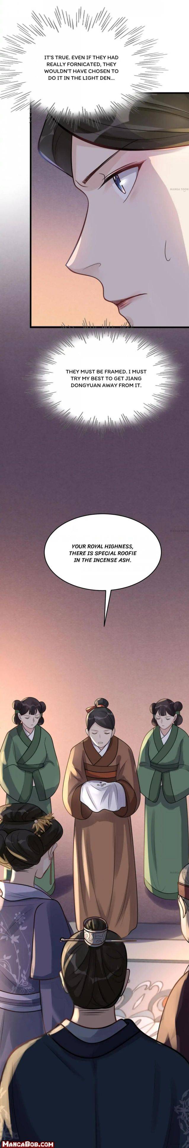 Page 7 of Chapter 12
