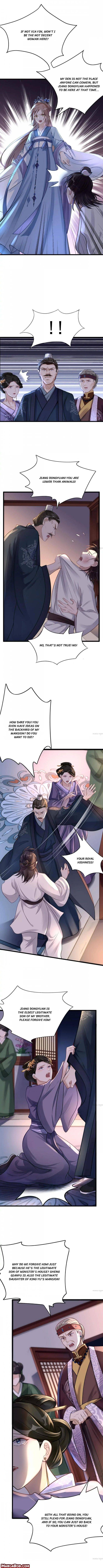 Page 2 of Chapter 13