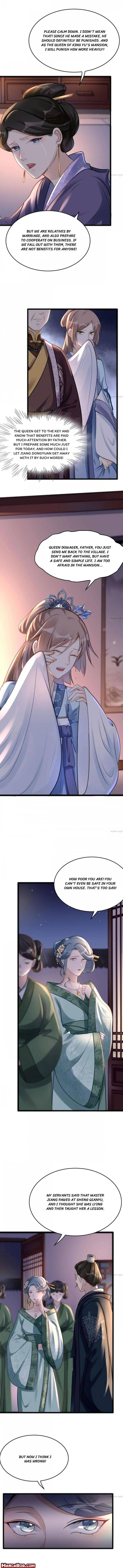 Page 3 of Chapter 13
