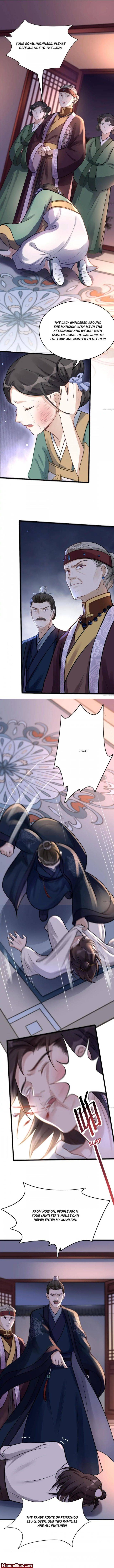 Page 4 of Chapter 13
