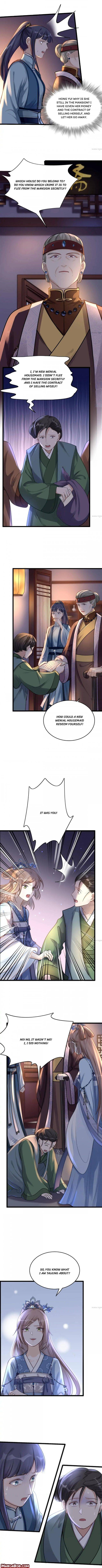 Page 4 of Chapter 14