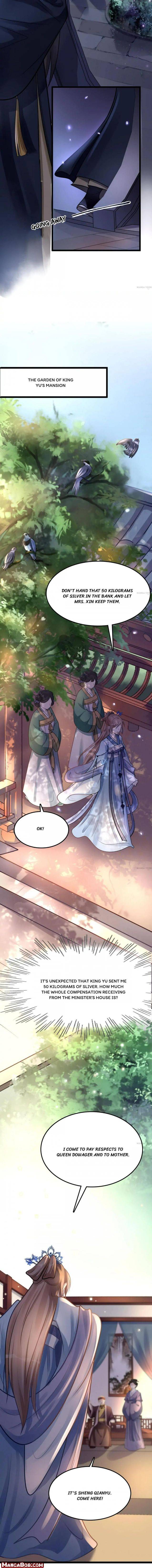 Page 4 of Chapter 15
