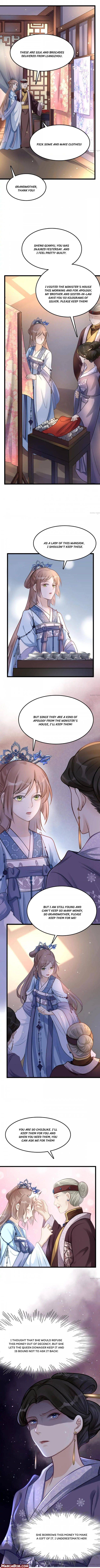Page 5 of Chapter 15