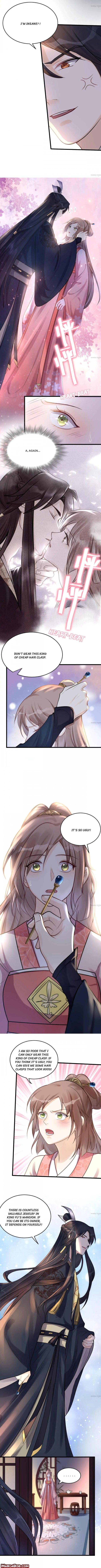 Page 3 of Chapter 16