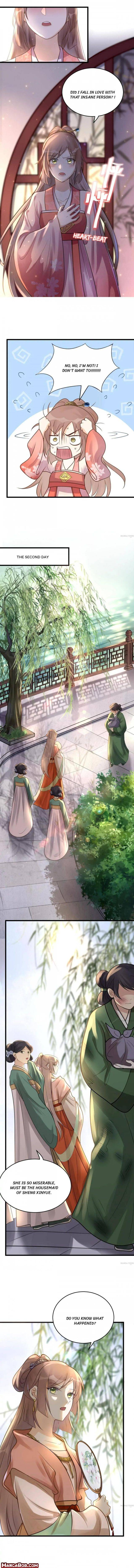 Page 4 of Chapter 16