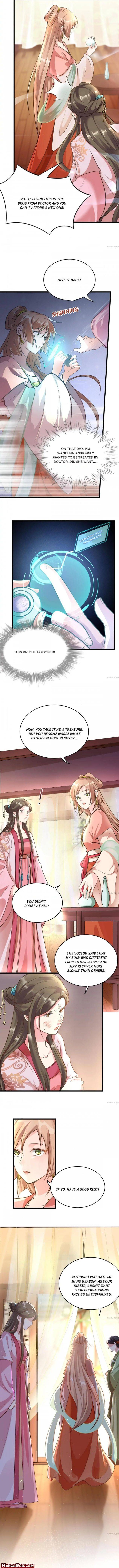 Page 3 of Chapter 17
