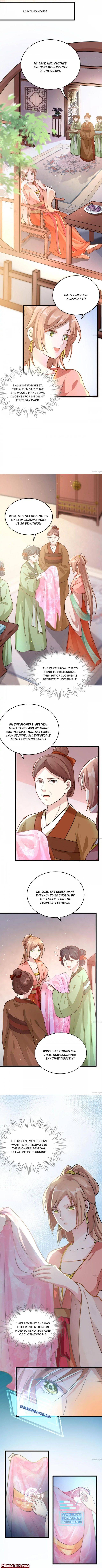 Page 4 of Chapter 17