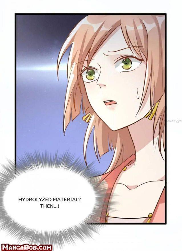 Page 5 of Chapter 17