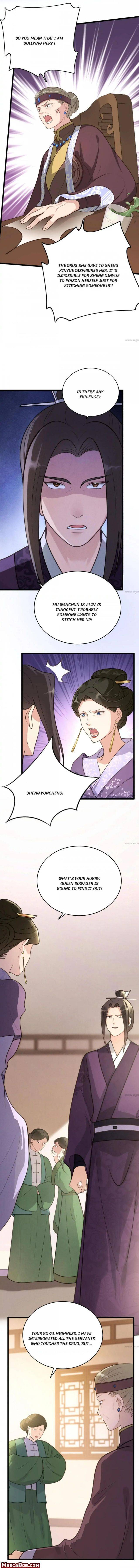 Page 5 of Chapter 18