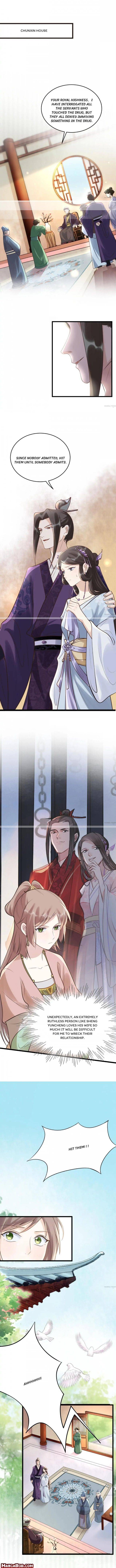 Page 1 of Chapter 19