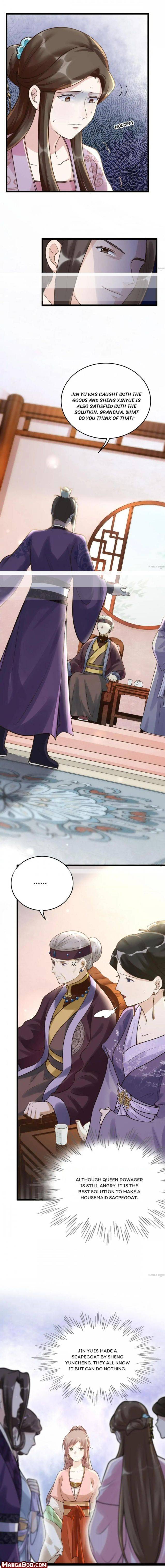 Page 3 of Chapter 19