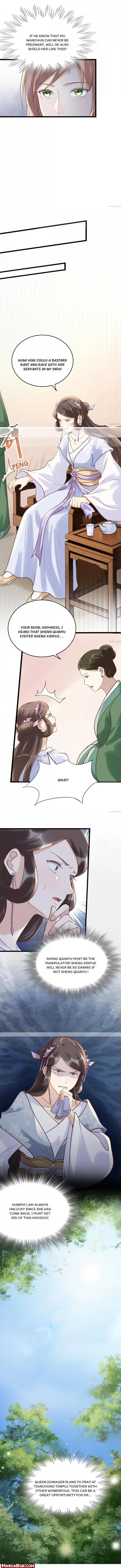 Page 4 of Chapter 19