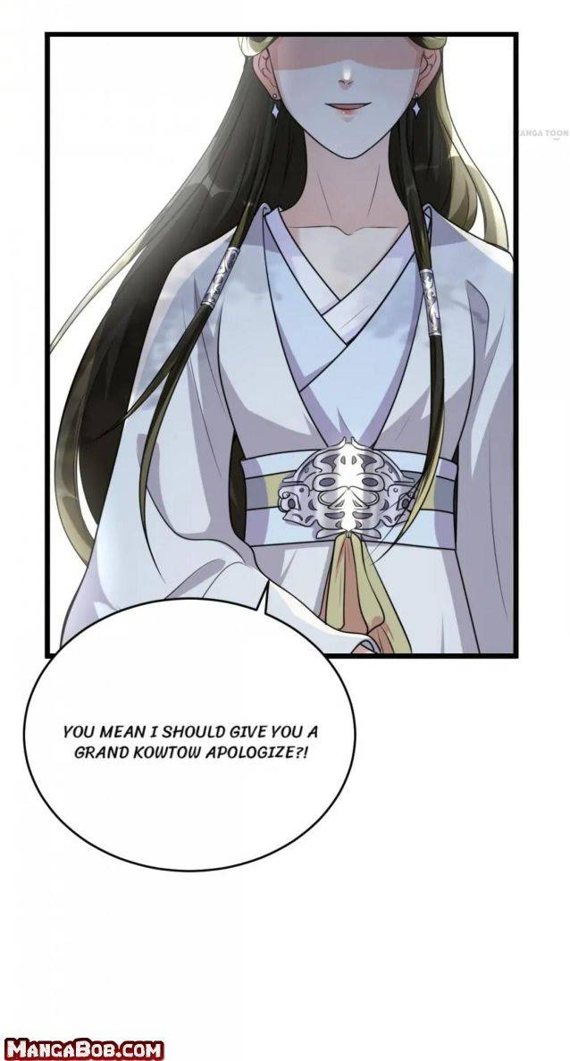 Page 6 of Chapter 19