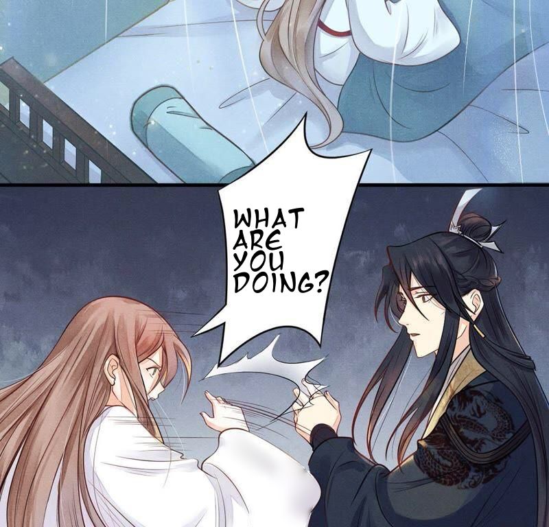 Page 4 of Chapter 2