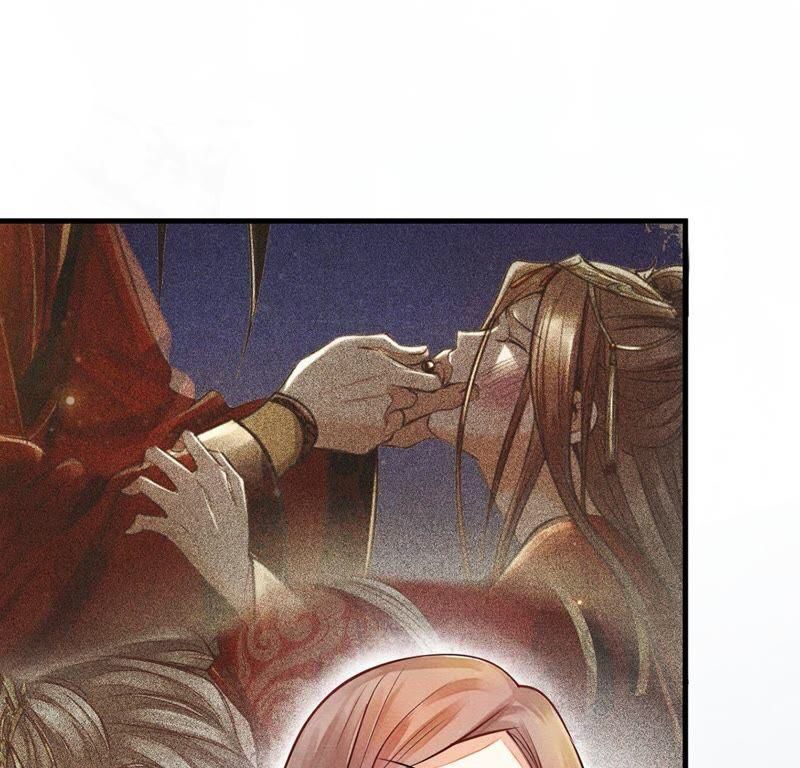 Page 7 of Chapter 2
