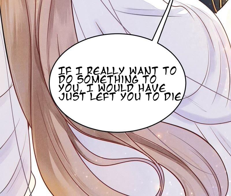 Page 11 of Chapter 2