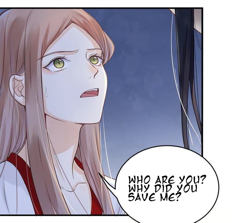 Page 12 of Chapter 2