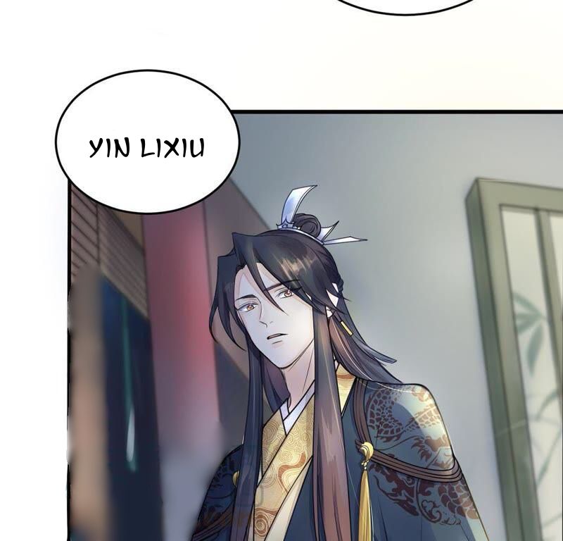 Page 13 of Chapter 2