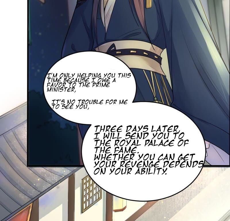 Page 14 of Chapter 2