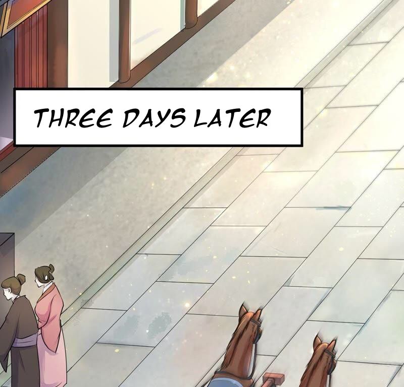 Page 15 of Chapter 2