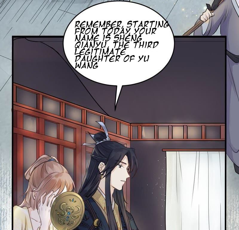 Page 17 of Chapter 2