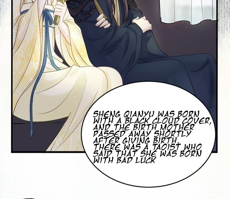 Page 18 of Chapter 2