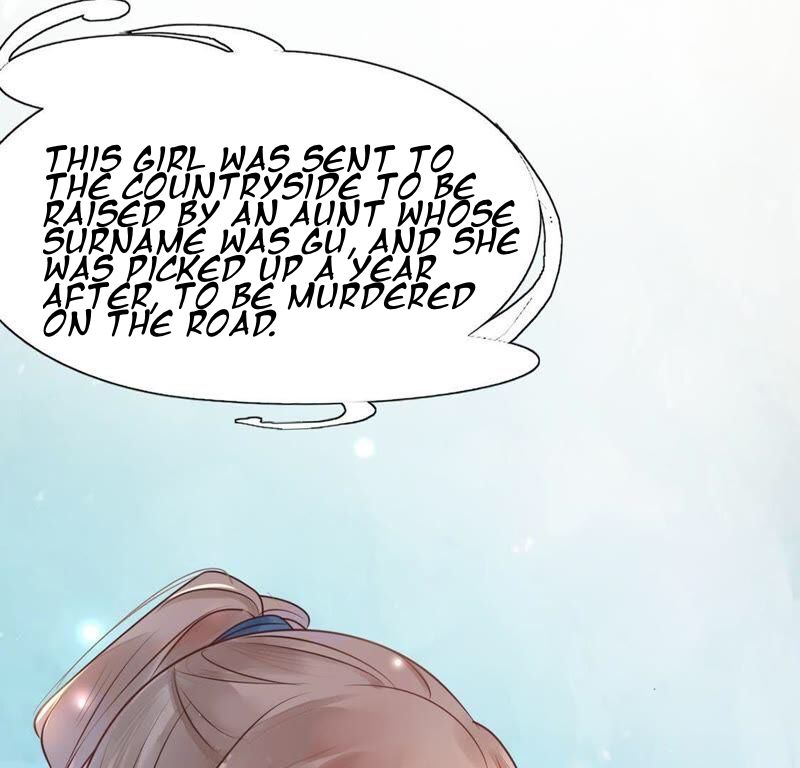Page 19 of Chapter 2