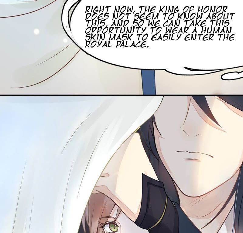 Page 22 of Chapter 2