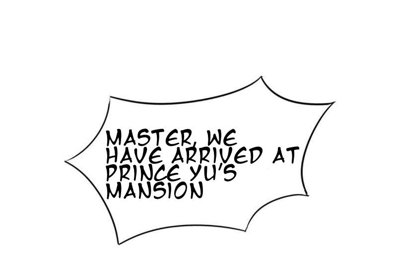 Page 24 of Chapter 2