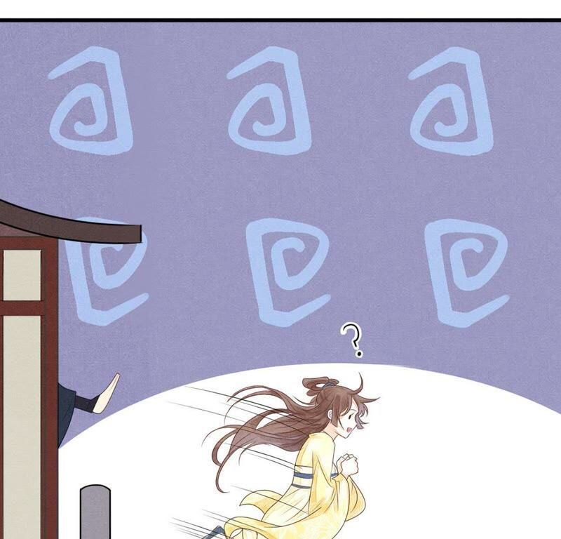 Page 25 of Chapter 2