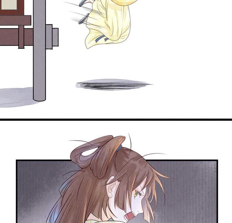 Page 26 of Chapter 2