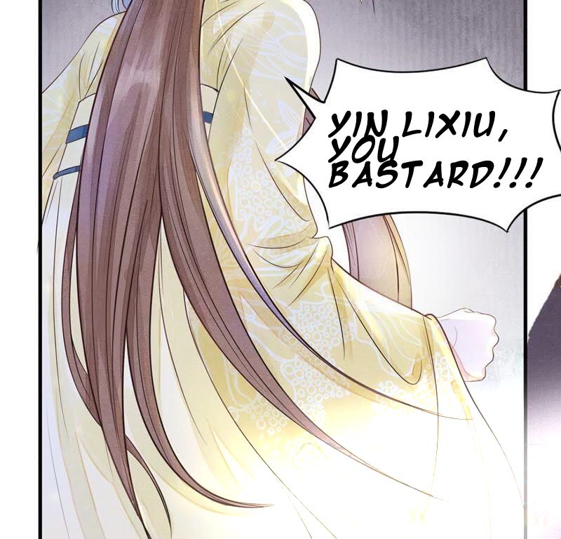 Page 27 of Chapter 2