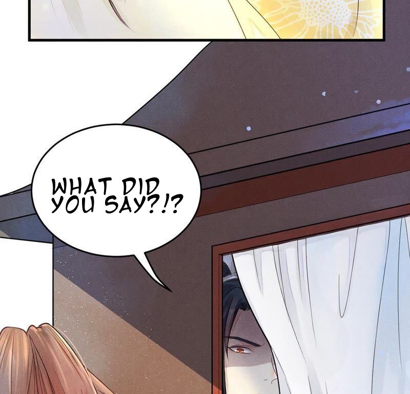 Page 28 of Chapter 2