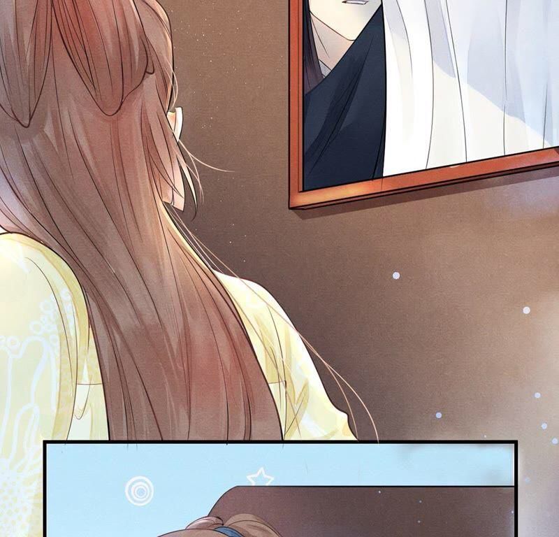 Page 29 of Chapter 2