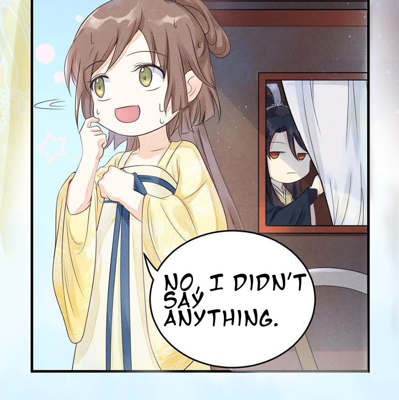 Page 30 of Chapter 2