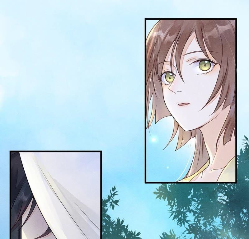 Page 31 of Chapter 2