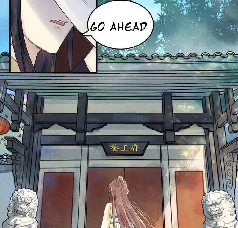 Page 32 of Chapter 2