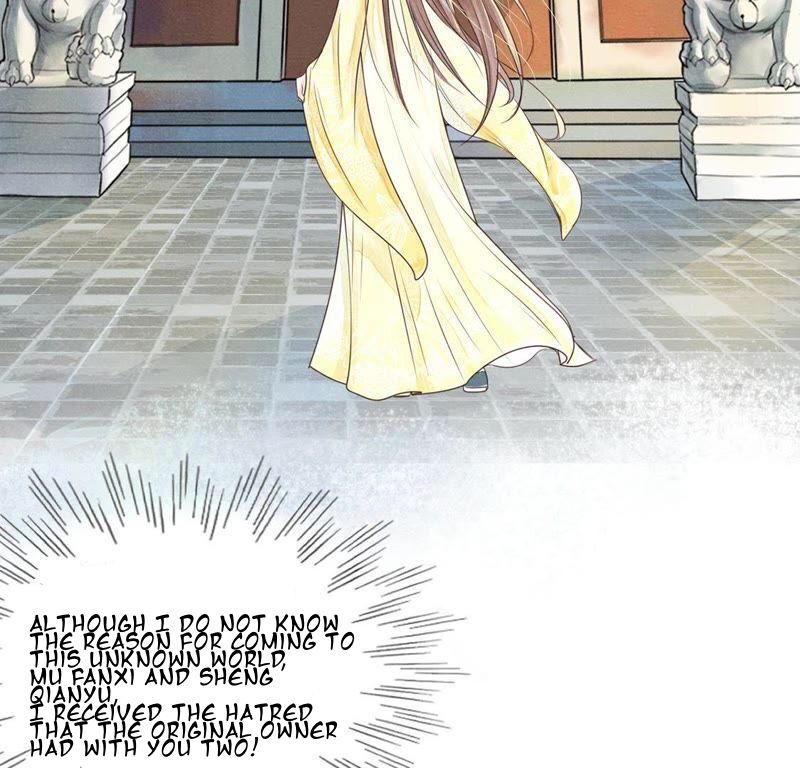 Page 33 of Chapter 2