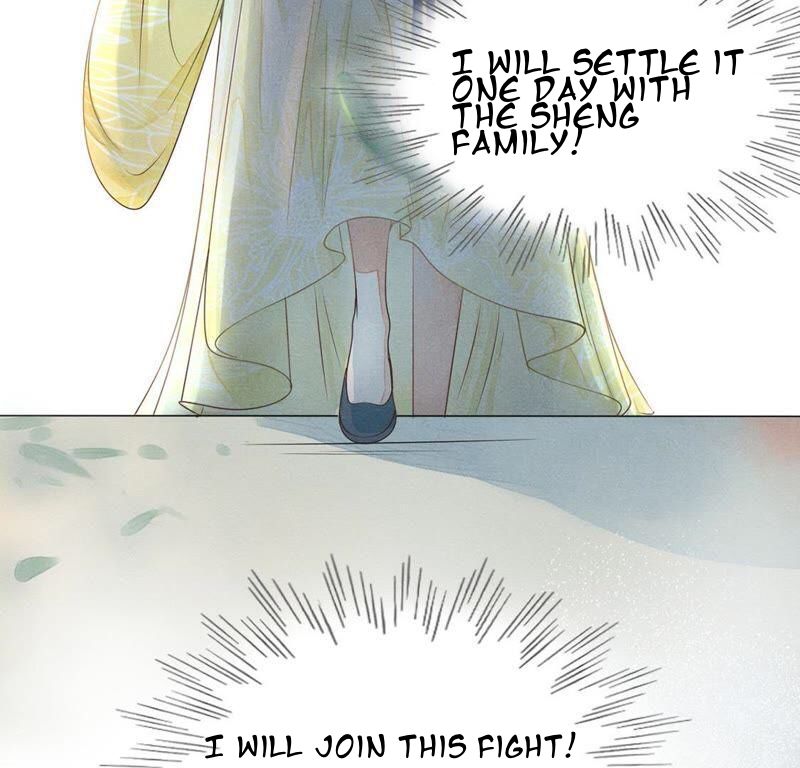 Page 35 of Chapter 2